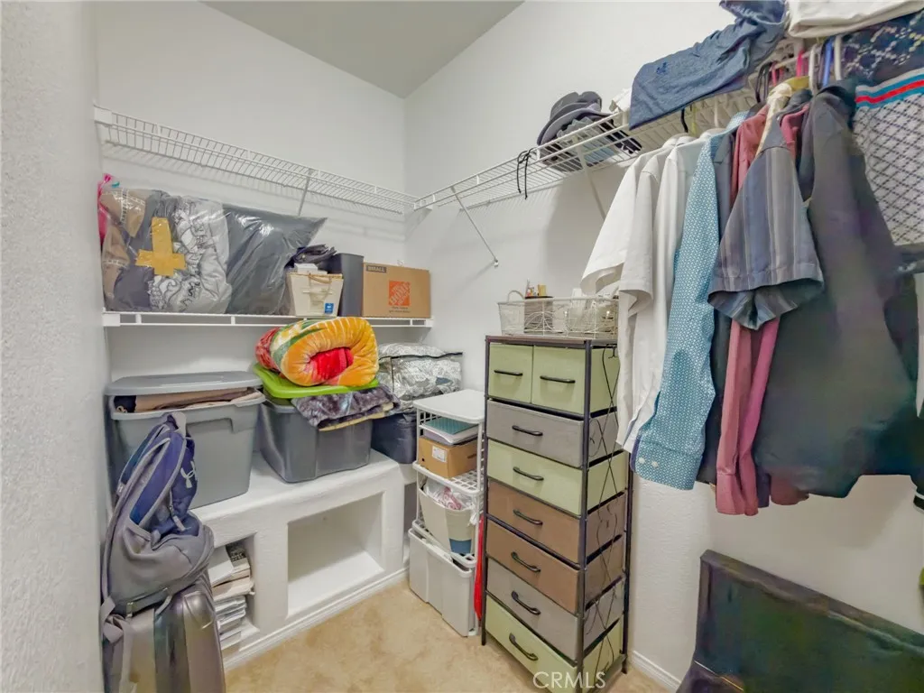 Additional image 19 of 9421 Dragon Tree Drive, Hesperia, CA 92344