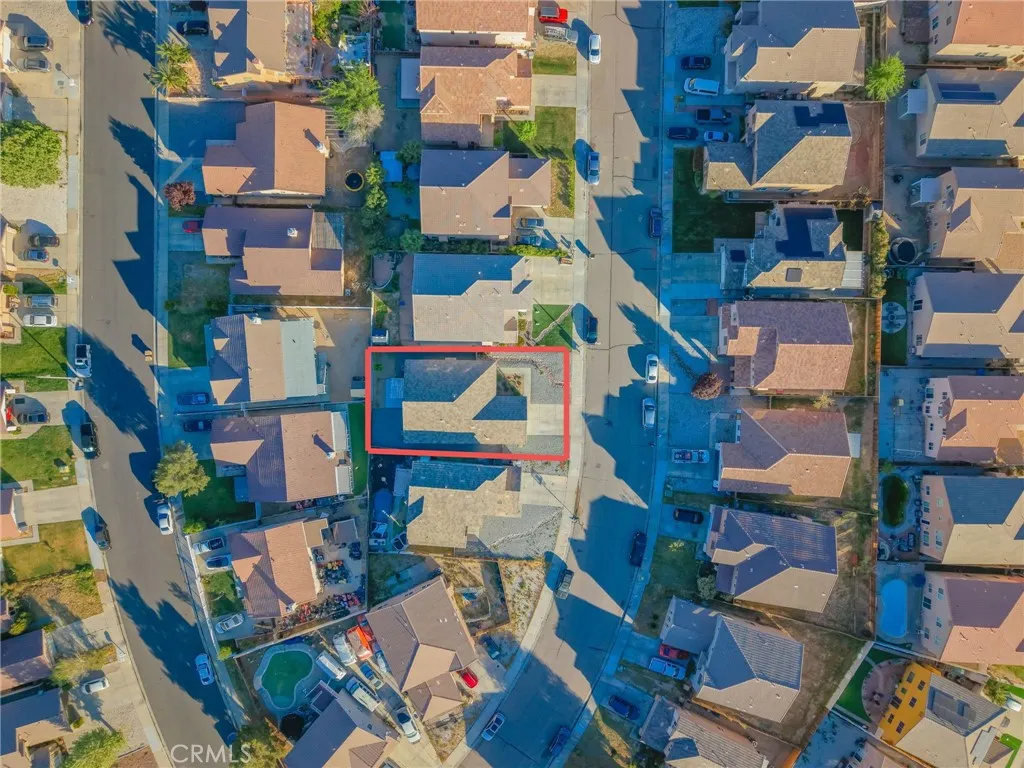 Additional image 42 of 9421 Dragon Tree Drive, Hesperia, CA 92344