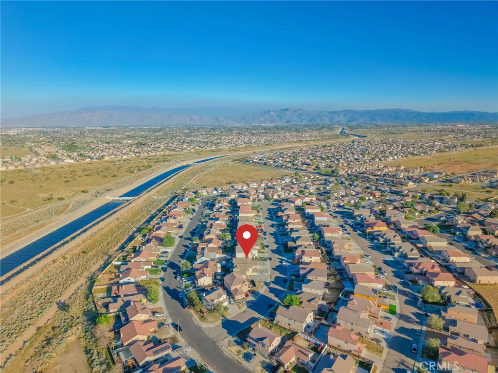 Additional image 92 of 9421 Dragon Tree Drive, Hesperia, CA 92344