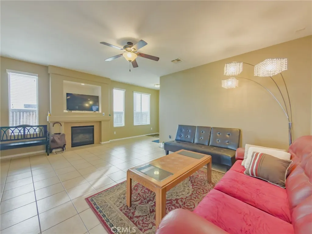 Additional image 7 of 9421 Dragon Tree Drive, Hesperia, CA 92344