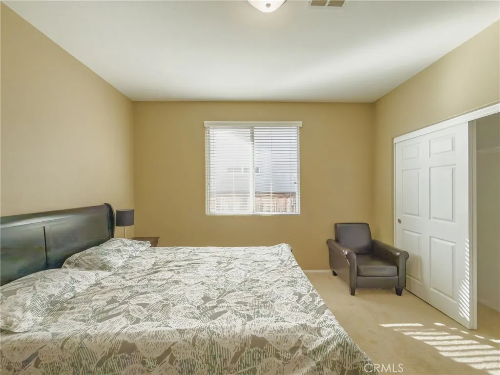 Additional image 22 of 9421 Dragon Tree Drive, Hesperia, CA 92344