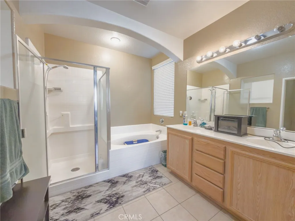 Additional image 15 of 9421 Dragon Tree Drive, Hesperia, CA 92344