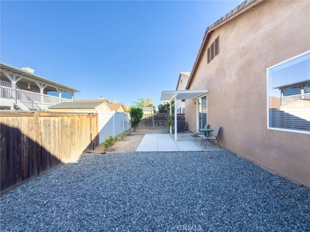 Additional image 80 of 9421 Dragon Tree Drive, Hesperia, CA 92344