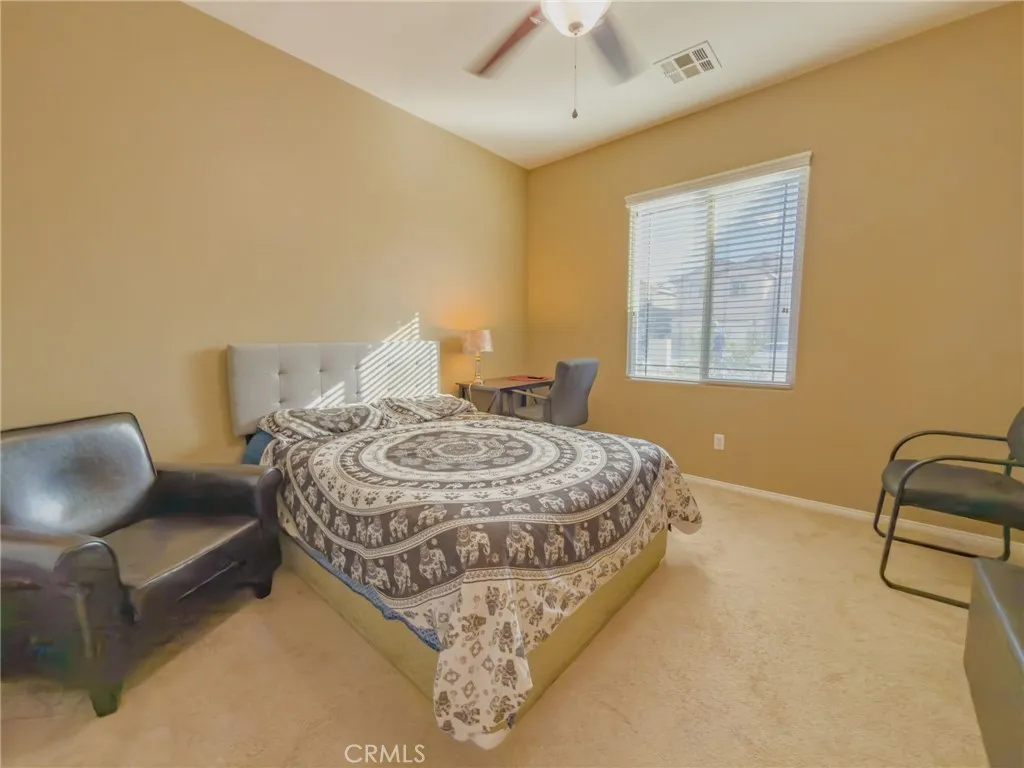 Additional image 30 of 9421 Dragon Tree Drive, Hesperia, CA 92344