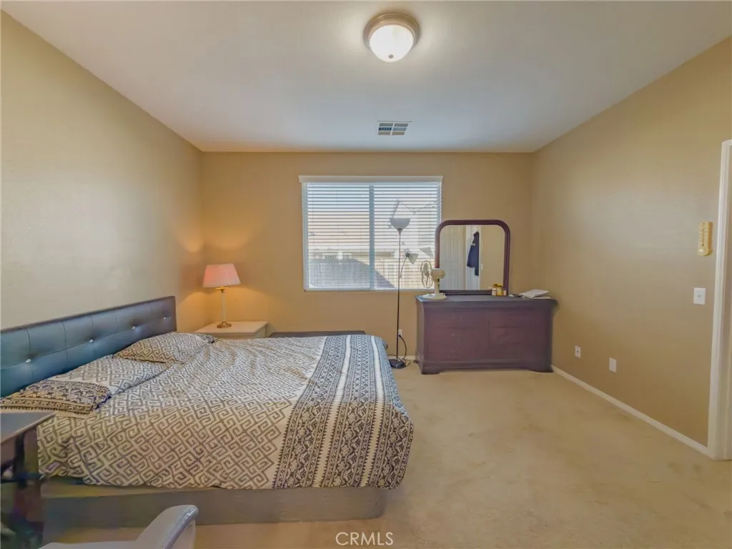 Additional image 59 of 9421 Dragon Tree Drive, Hesperia, CA 92344