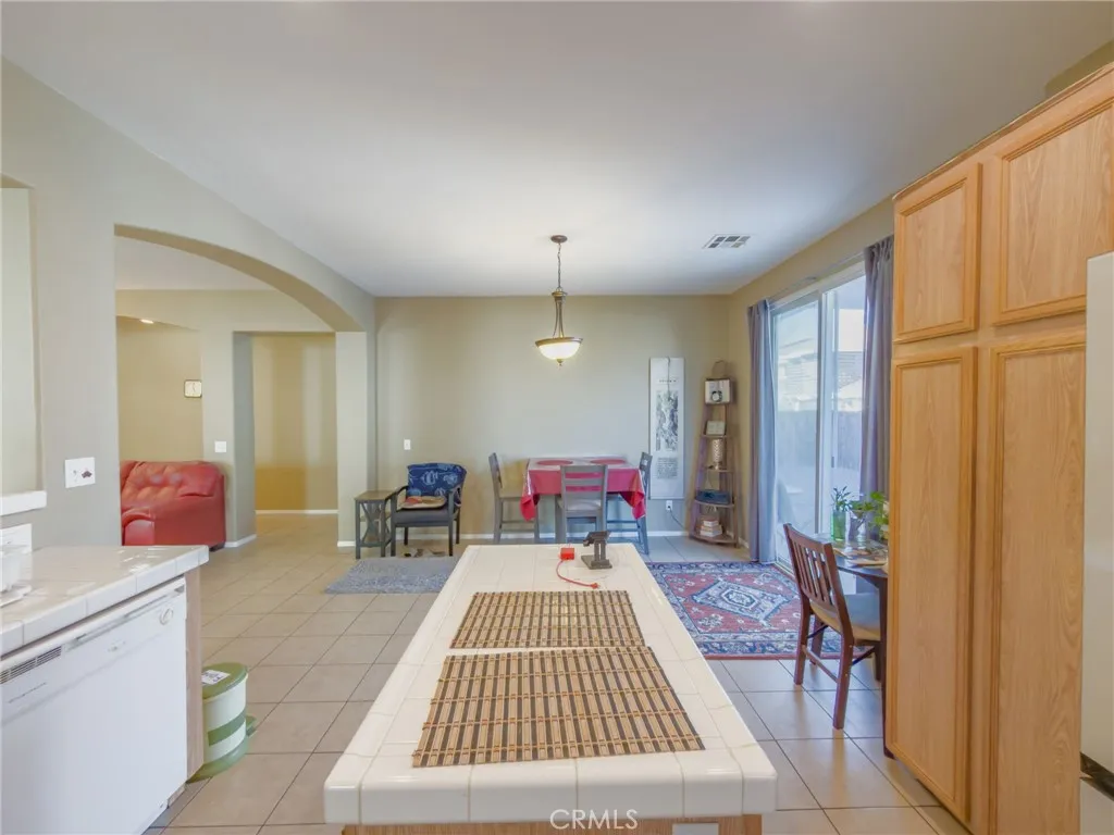 Additional image 72 of 9421 Dragon Tree Drive, Hesperia, CA 92344