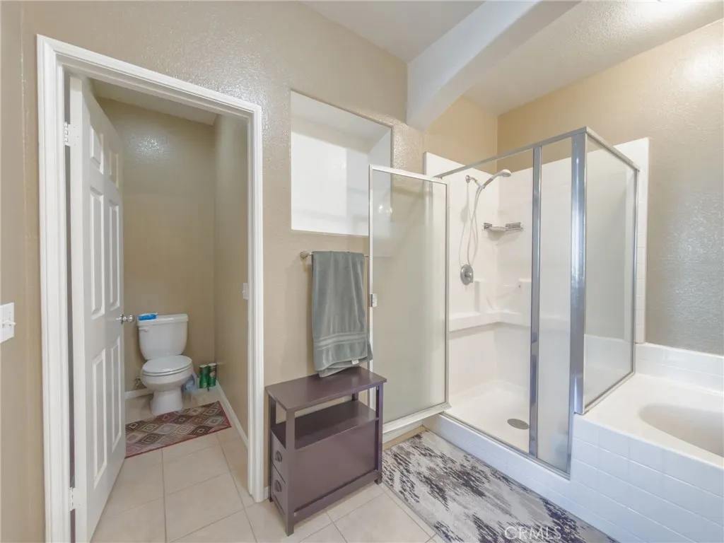 Additional image 61 of 9421 Dragon Tree Drive, Hesperia, CA 92344