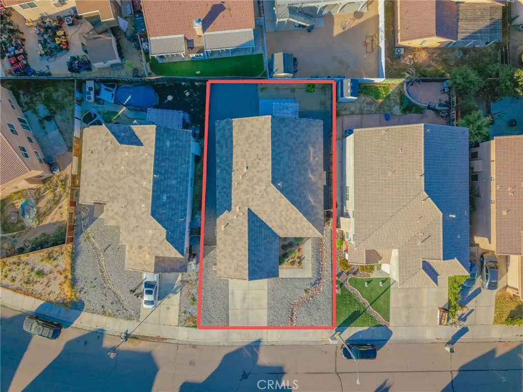 Additional image 89 of 9421 Dragon Tree Drive, Hesperia, CA 92344