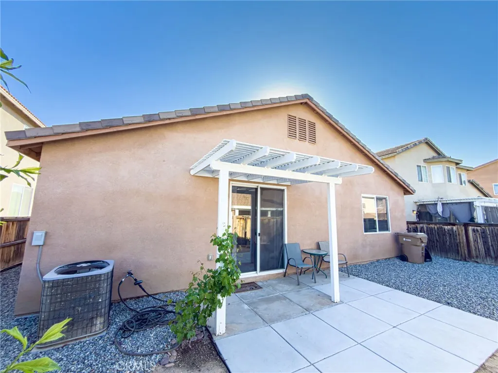 Additional image 39 of 9421 Dragon Tree Drive, Hesperia, CA 92344