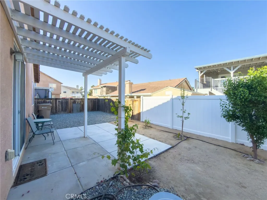Additional image 82 of 9421 Dragon Tree Drive, Hesperia, CA 92344