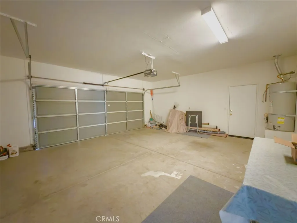 Additional image 78 of 9421 Dragon Tree Drive, Hesperia, CA 92344