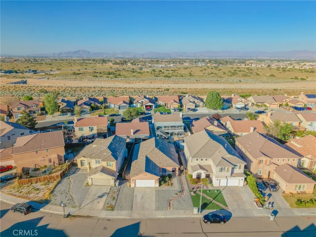 Additional image 51 of 9421 Dragon Tree Drive, Hesperia, CA 92344