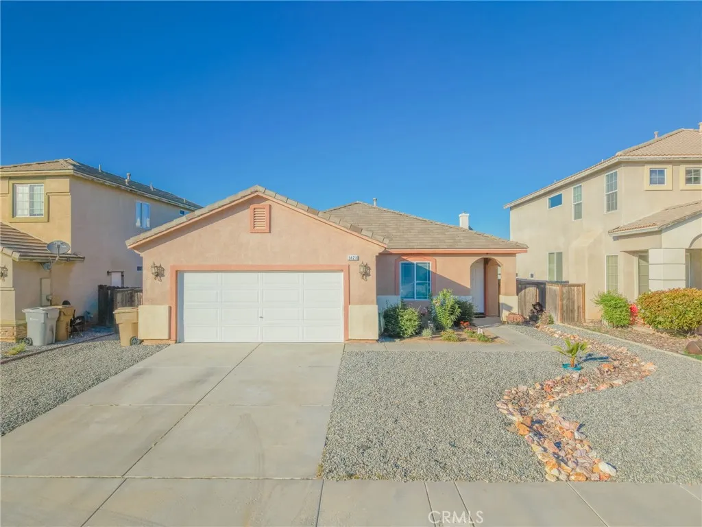 Additional image 50 of 9421 Dragon Tree Drive, Hesperia, CA 92344