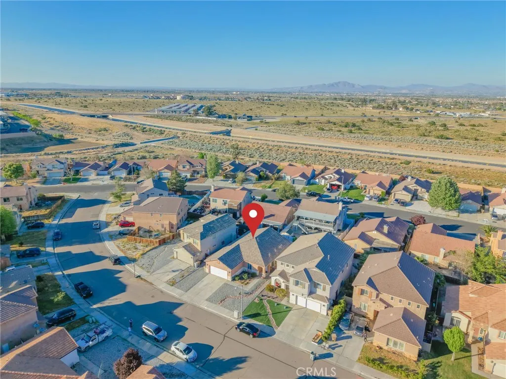 Additional image 45 of 9421 Dragon Tree Drive, Hesperia, CA 92344