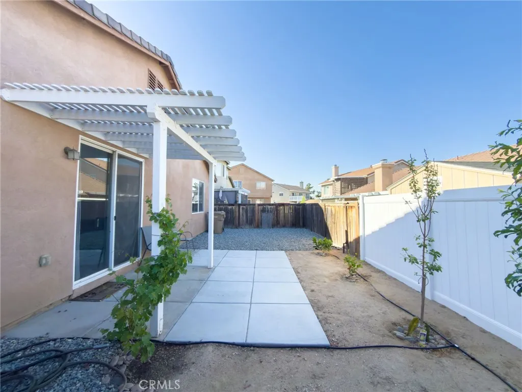 Additional image 83 of 9421 Dragon Tree Drive, Hesperia, CA 92344