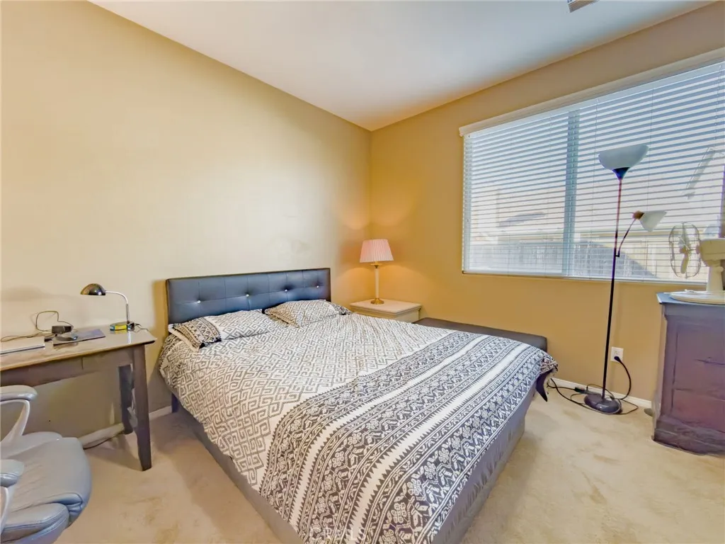 Additional image 13 of 9421 Dragon Tree Drive, Hesperia, CA 92344