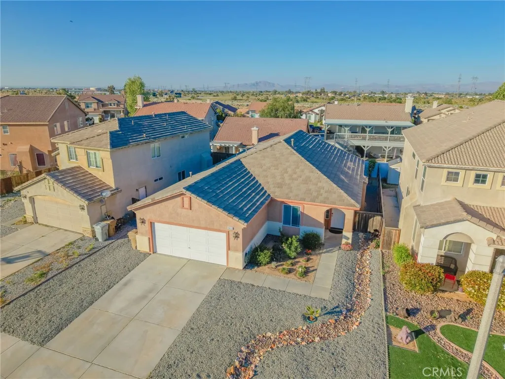 Additional image 48 of 9421 Dragon Tree Drive, Hesperia, CA 92344