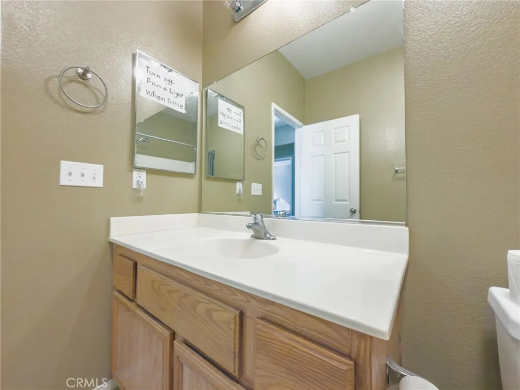 Additional image 69 of 9421 Dragon Tree Drive, Hesperia, CA 92344