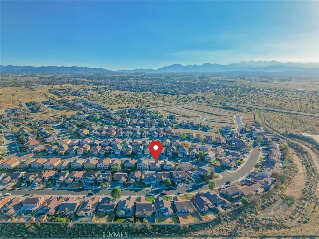 Additional image 40 of 9421 Dragon Tree Drive, Hesperia, CA 92344