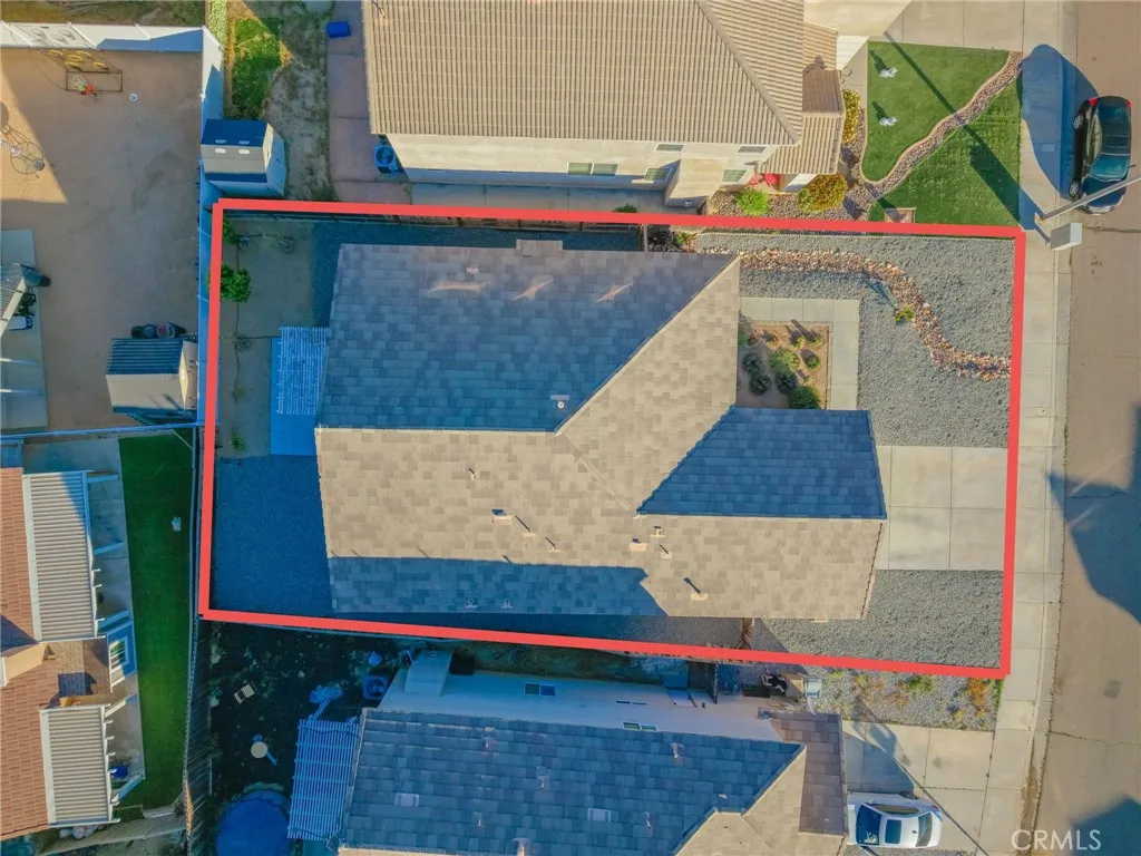 Additional image 88 of 9421 Dragon Tree Drive, Hesperia, CA 92344