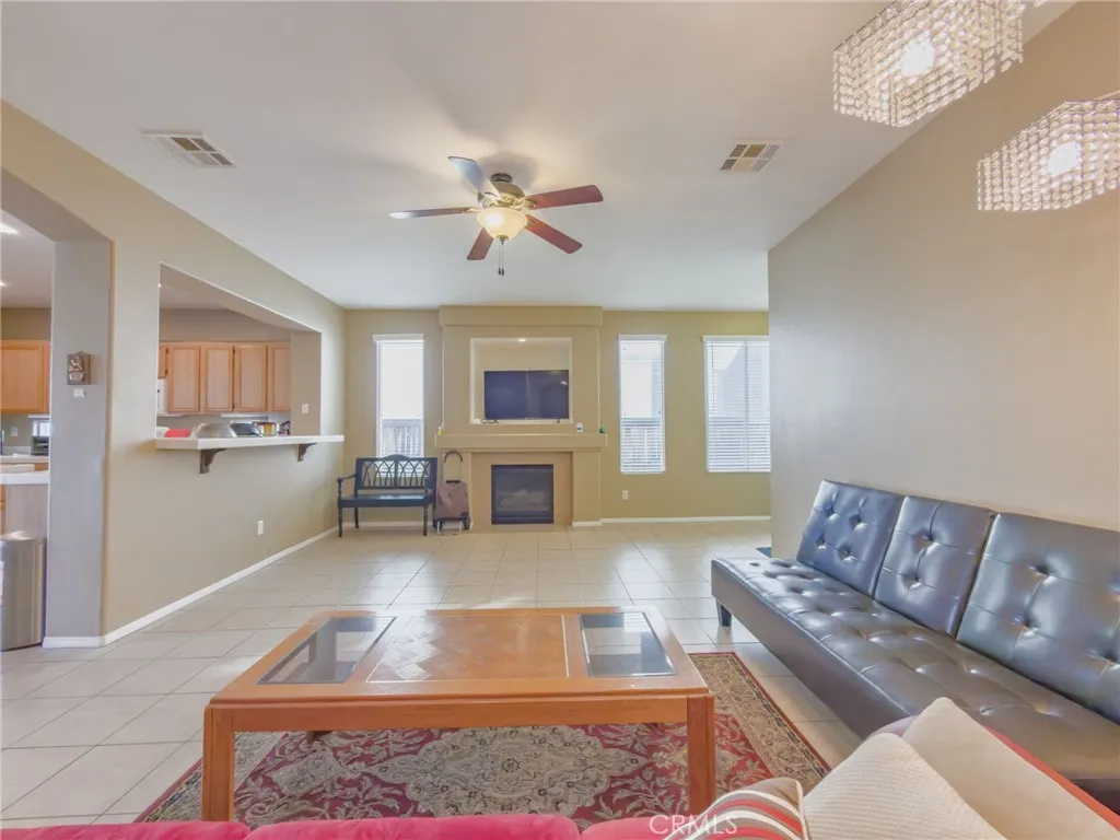 Additional image 55 of 9421 Dragon Tree Drive, Hesperia, CA 92344