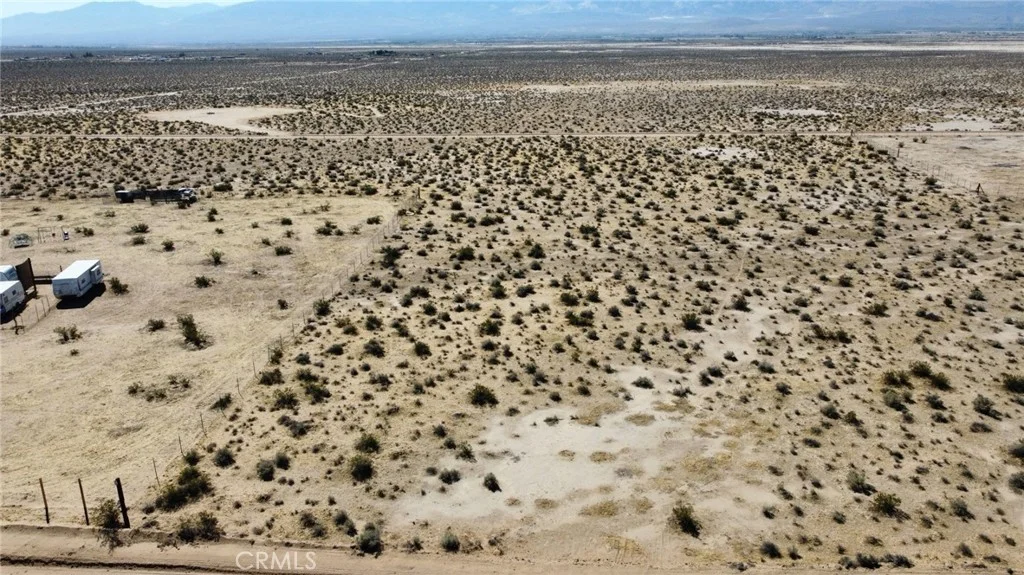 1 Abelia Street, Lucerne Valley, CA 92356