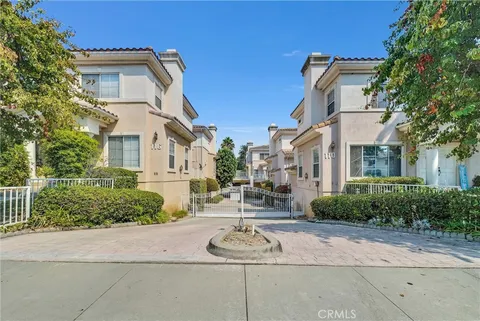 Property image for 112 N Marengo Avenue Unit B, Alhambra, CA 91801