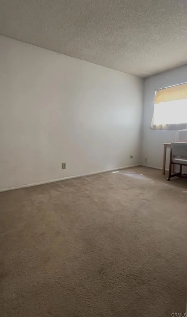 902 N. Fig St. Unit C, Escondido, CA 92026