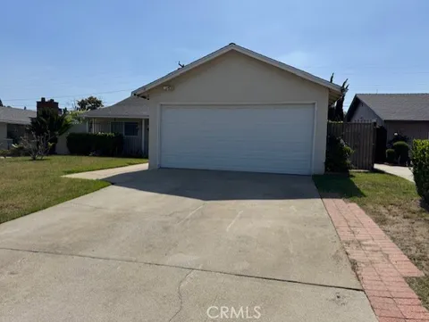 5527 Ryland Avenue, Temple City, CA 91780 - MLS#: AR25108655