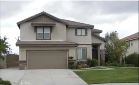 8309 Clover Creek Road, Riverside, CA MLS: IG25094796