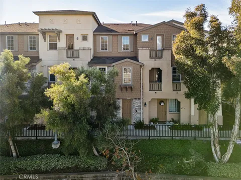 854 Tarragon Lane Unit 1307, San Luis Obispo, CA 93401 - MLS#: SC24248076