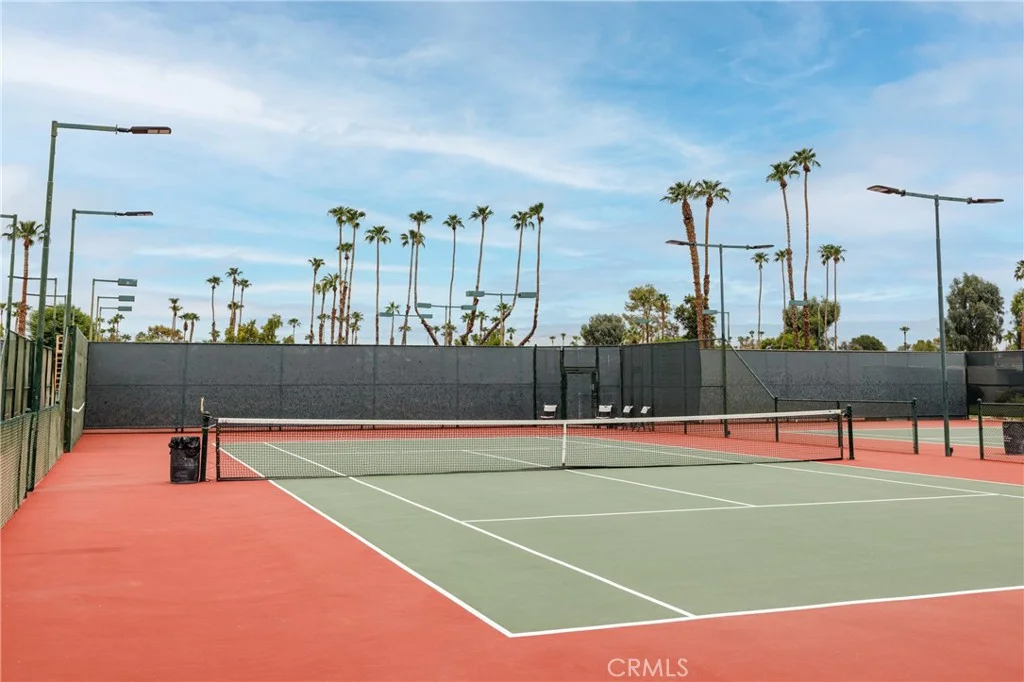 68360 Camino Jalan, Cathedral City, CA 92234