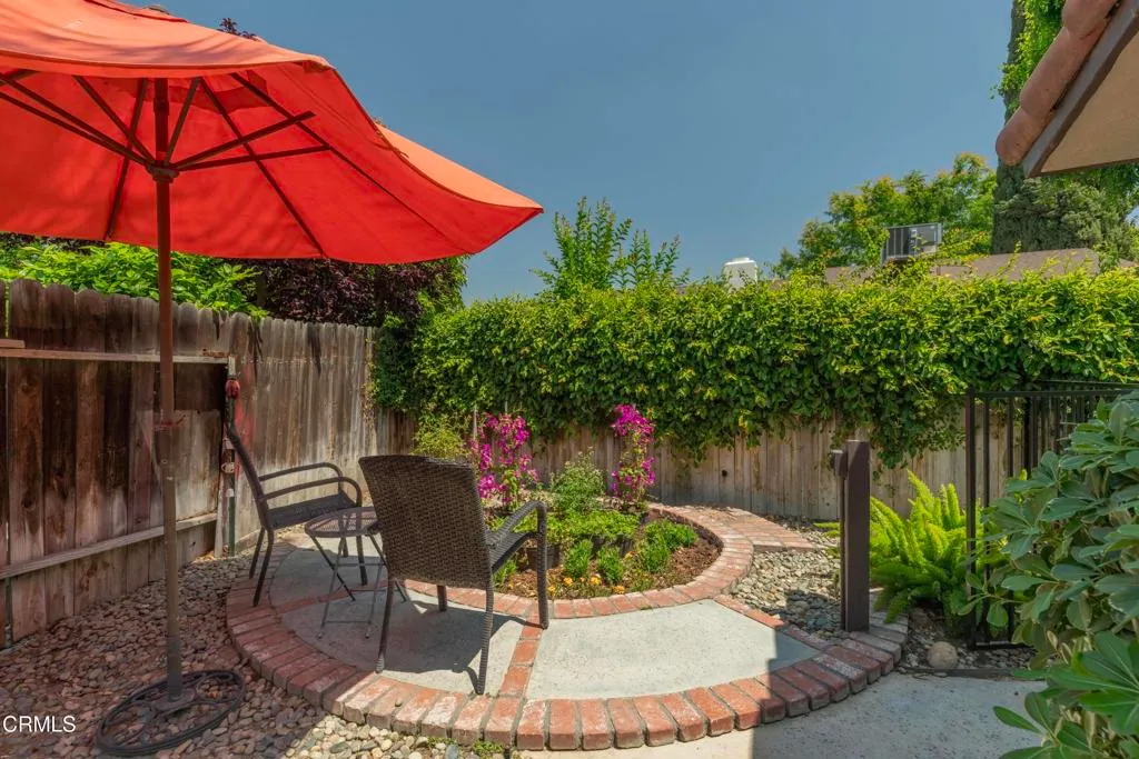 Additional image 68 of 6800 Redwing Court, Bakersfield, CA 93309