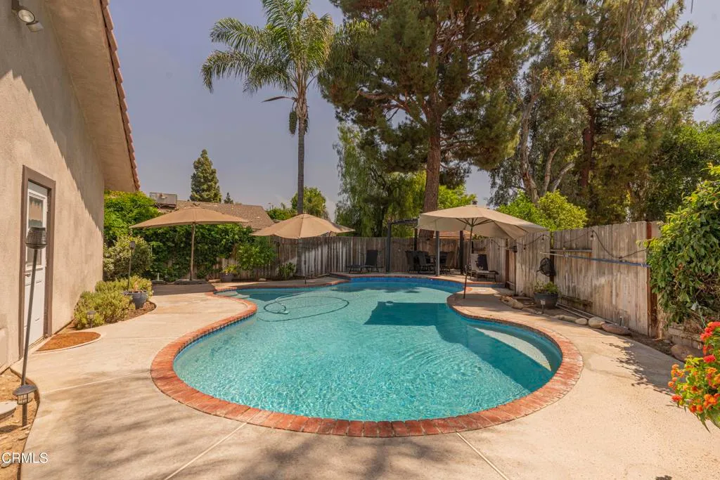 Additional image 65 of 6800 Redwing Court, Bakersfield, CA 93309