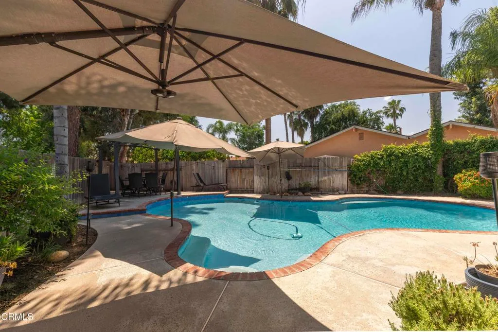 Additional image 66 of 6800 Redwing Court, Bakersfield, CA 93309