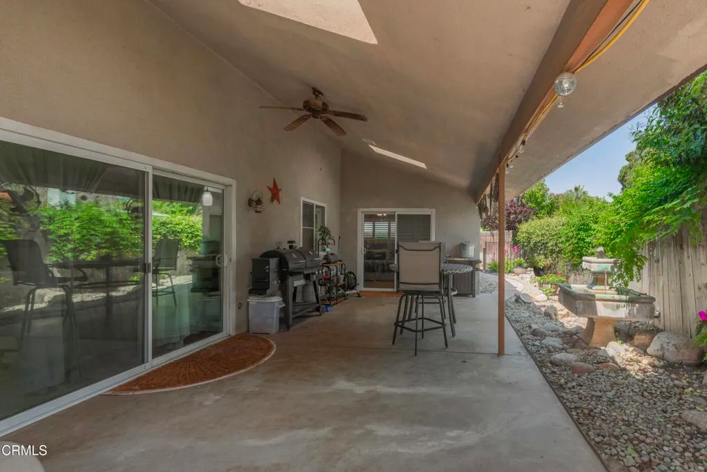 Additional image 69 of 6800 Redwing Court, Bakersfield, CA 93309