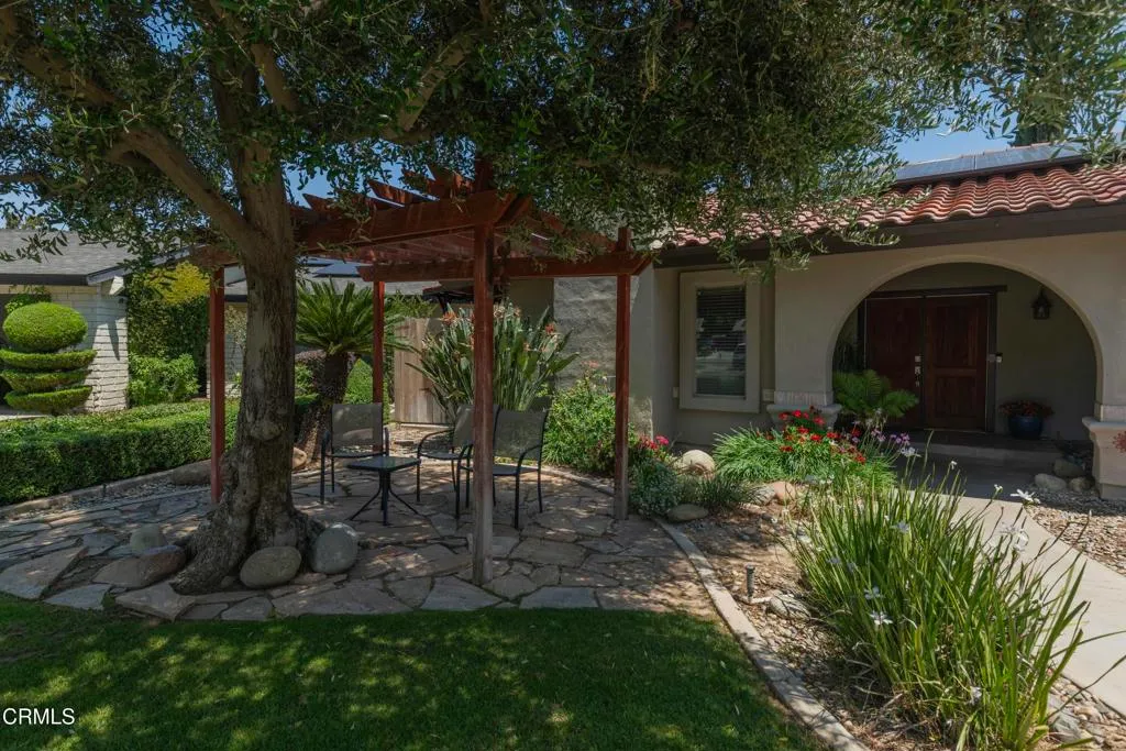 Additional image 45 of 6800 Redwing Court, Bakersfield, CA 93309
