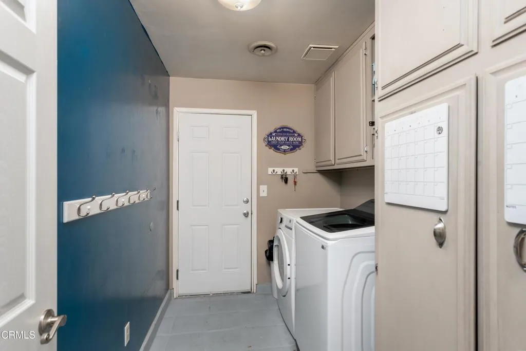 Additional image 64 of 6800 Redwing Court, Bakersfield, CA 93309
