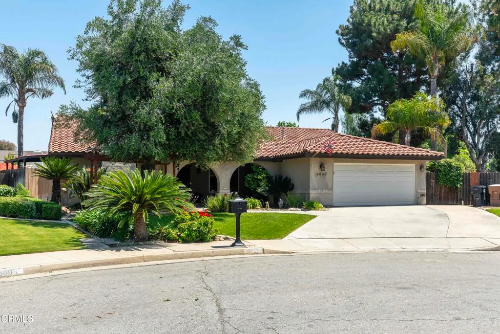 Additional image 75 of 6800 Redwing Court, Bakersfield, CA 93309