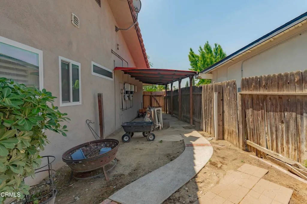Additional image 73 of 6800 Redwing Court, Bakersfield, CA 93309