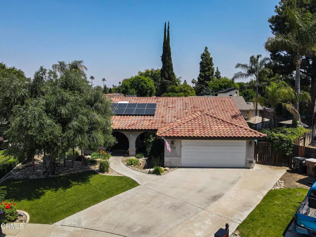 Additional image 44 of 6800 Redwing Court, Bakersfield, CA 93309