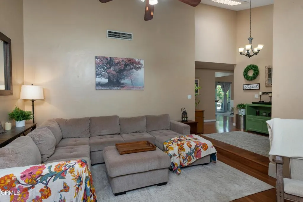 Additional image 48 of 6800 Redwing Court, Bakersfield, CA 93309