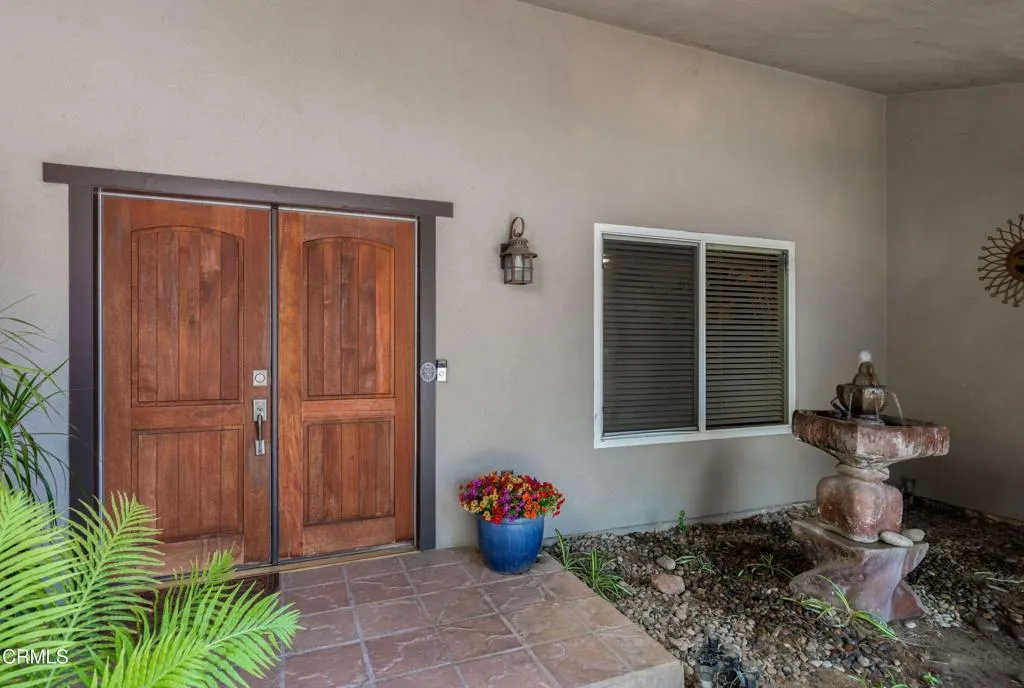 Additional image 46 of 6800 Redwing Court, Bakersfield, CA 93309