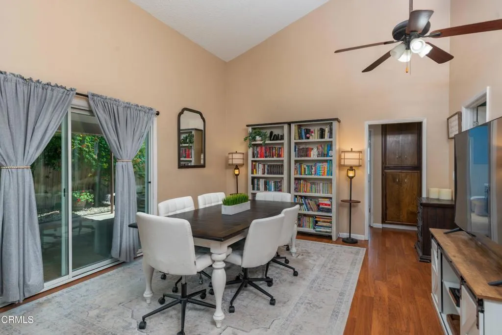 Additional image 49 of 6800 Redwing Court, Bakersfield, CA 93309
