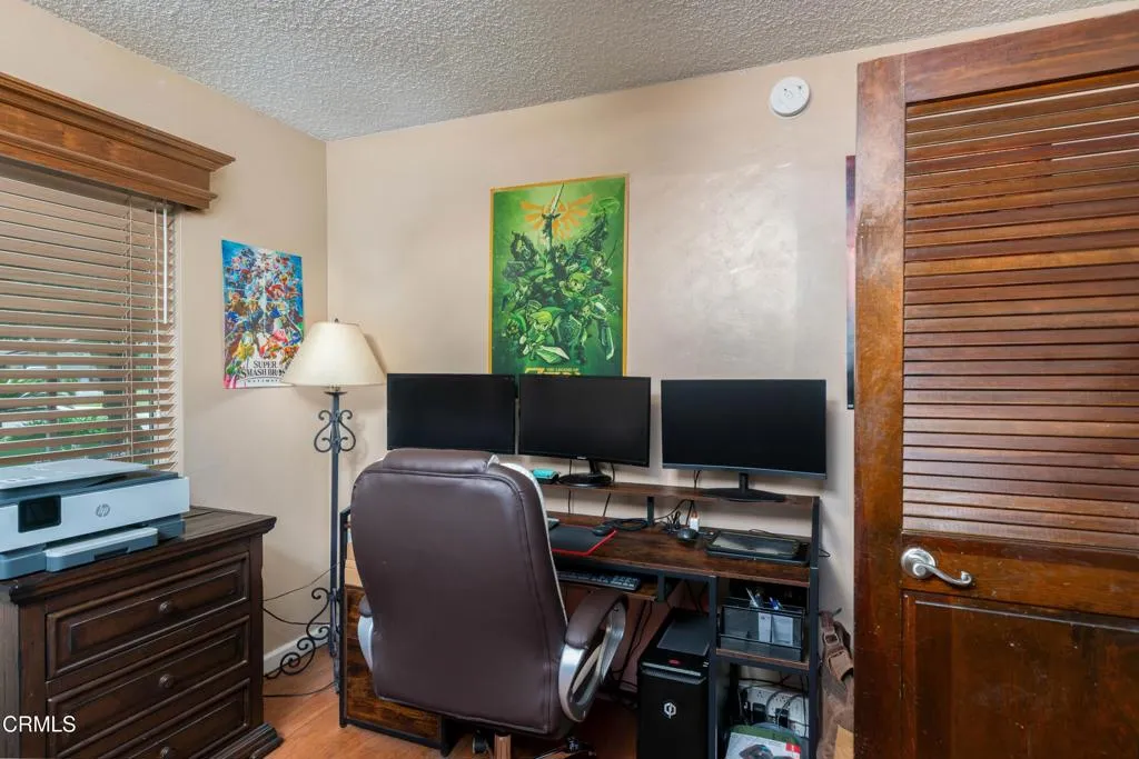 Additional image 54 of 6800 Redwing Court, Bakersfield, CA 93309