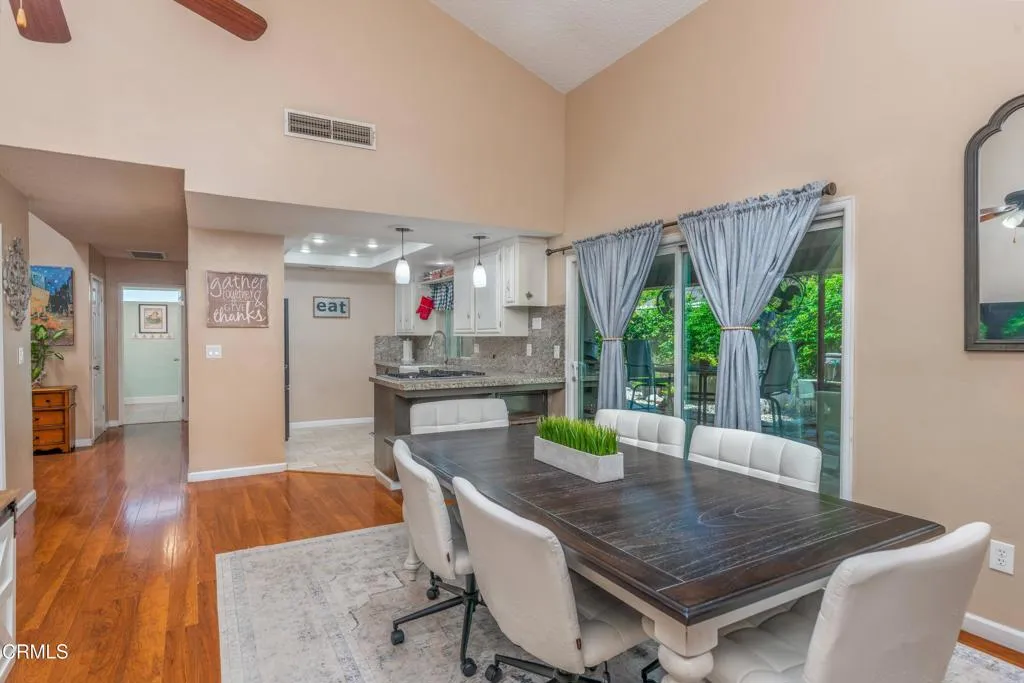 Additional image 42 of 6800 Redwing Court, Bakersfield, CA 93309