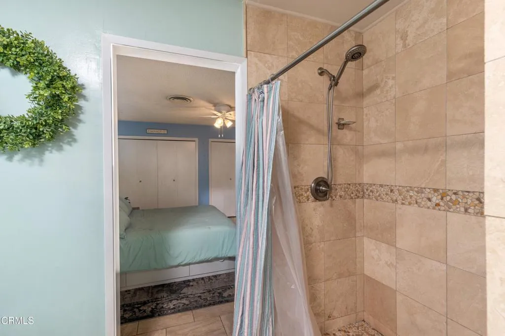 Additional image 21 of 6800 Redwing Court, Bakersfield, CA 93309