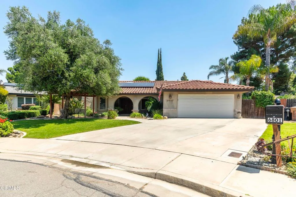 Additional image 39 of 6800 Redwing Court, Bakersfield, CA 93309