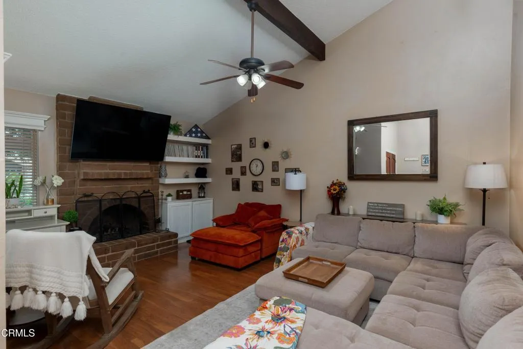 Additional image 43 of 6800 Redwing Court, Bakersfield, CA 93309