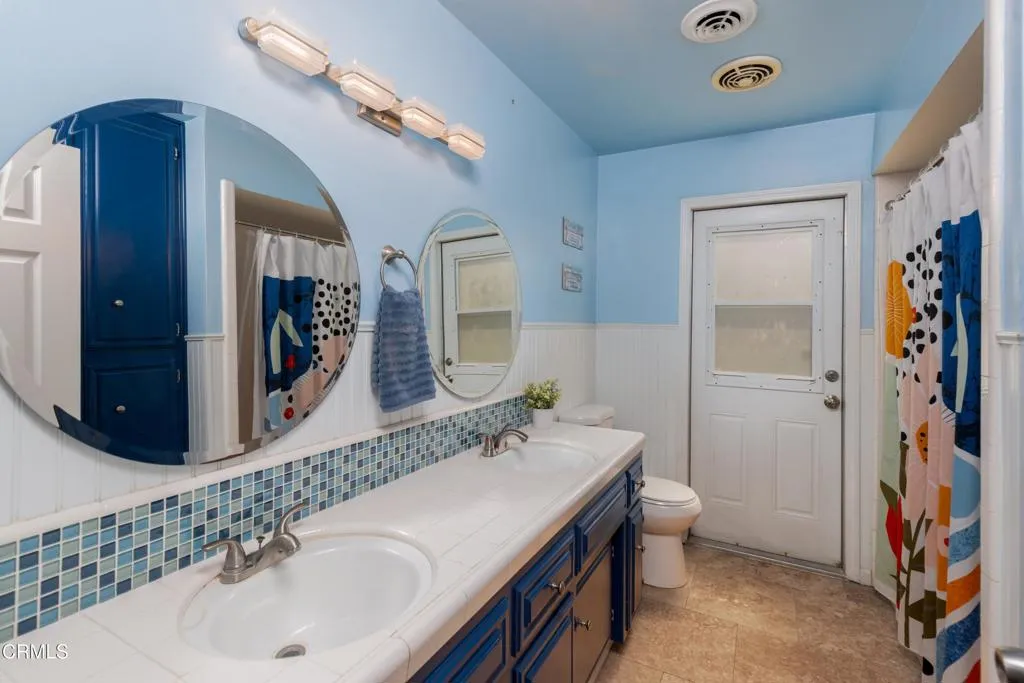 Additional image 62 of 6800 Redwing Court, Bakersfield, CA 93309